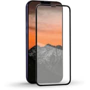 Hyphen Tempered Glass Screen Protector iPhone 12/ 12 Pro