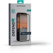 Hyphen Tempered Glass Screen Protector iPhone 12/ 12 Pro