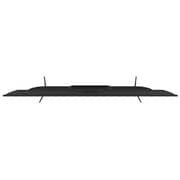 TCL 65P615 4K Ulta HD Smart Android LED Television 65Inch (2020 Model)