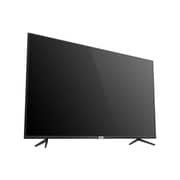 TCL 65P615 4K Ulta HD Smart Android LED Television 65Inch (2020 Model)
