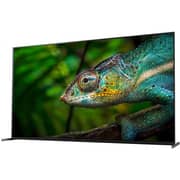 Sony KD55A8H 4K UHD OLED Smart Television 55Inch (2020 Model)