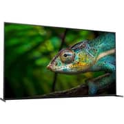 Sony KD55A8H 4K UHD OLED Smart Television 55Inch (2020 Model)