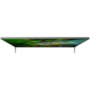 Sony KD55A8H 4K UHD OLED Smart Television 55Inch (2020 Model)