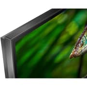 Sony KD55A8H 4K UHD OLED Smart Television 55Inch (2020 Model)