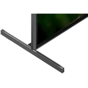 Sony KD55A8H 4K UHD OLED Smart Television 55Inch (2020 Model)