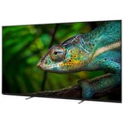 Sony KD65A8H 4K UHD OLED Smart Television 65Inch (2020 Model)