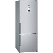 Siemens Bottom Freezer 559 Litres KG56NHI30M