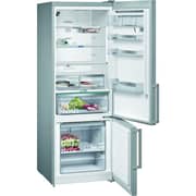 Siemens Bottom Freezer 559 Litres KG56NHI30M