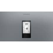 Siemens Bottom Freezer 559 Litres KG56NHI30M