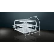 Siemens Front Load Condenser Tumble Dryer 9 kg WT4HW560GC