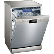 Siemens Free Standing Dishwasher SN236I10NM