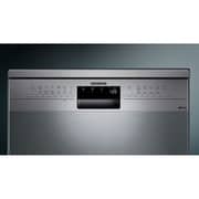 Siemens Free Standing Dishwasher SN236I10NM