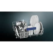 Siemens Free Standing Dishwasher SN236I10NM
