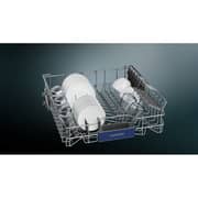 Siemens Free Standing Dishwasher SN236I10NM