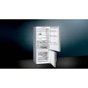 Siemens Bottom Freezer 578 Litres KG76NDI30M