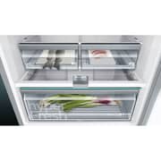 Siemens Bottom Freezer 578 Litres KG76NDI30M