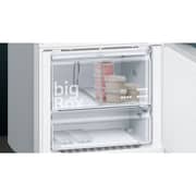 Siemens Bottom Freezer 578 Litres KG76NDI30M