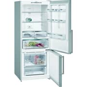 Siemens Bottom Freezer 578 Litres KG76NDI30M