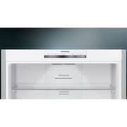 Siemens Bottom Freezer 578 Litres KG76NDI30M