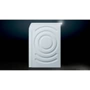 Siemens Front Load Washer & Dryer 10/6 kg WD14U520GC