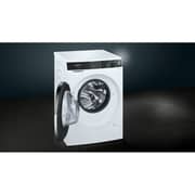 Siemens Front Load Washer & Dryer 10/6 kg WD14U520GC