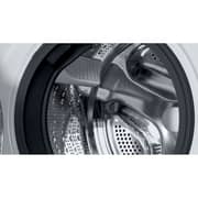Siemens Front Load Washer & Dryer 10/6 kg WD14U520GC