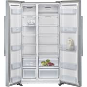 Siemens Side by Side Refrigerator 616 Litres KA93NVL30M