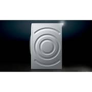 Siemens Front Load Condenser Tumble Dryer 9 kg WT46G40SGC