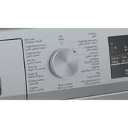 Siemens Front Load Condenser Tumble Dryer 9 kg WT46G40SGC