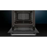 Siemens Free Standing Electric Cooker HK5L00070M