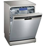 Siemens Free Standing Dishwasher SN257I10NM
