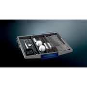 Siemens Free Standing Dishwasher SN257I10NM