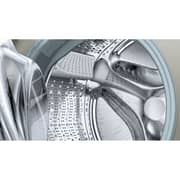 Siemens Front Load Washer 9 kg WG42A1XVGC