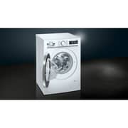 Siemens Front Load Washer 9 kg WM14VKH0GC