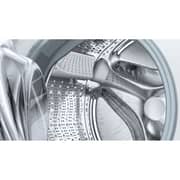 Siemens Front Load Washer 9 kg WM14VKH0GC