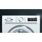 Siemens Front Load Washer 9 kg WM14VKH0GC