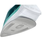 Braun TexStyle 7 Pro Steam Iron SI7042 GR