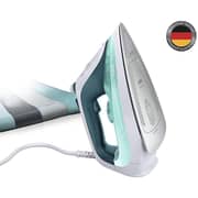 Braun TexStyle 7 Pro Steam Iron SI7042 GR