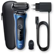 Braun Sensoflex Men Shaver 60-B1000S