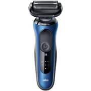 Braun Sensoflex Men Shaver 60-B1000S