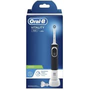 Braun Oral-B Vitality-100 Sensi Toothbrush D100.413.1 B