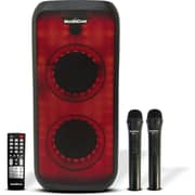 Mediacom Party Speaker MCI 727