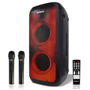 Mediacom Party Speaker MCI 727