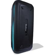 Mediacom Party Speaker MCI 727