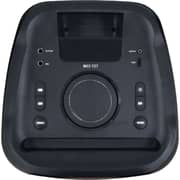 Mediacom Party Speaker MCI 727