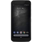 CAT S52 DS 64GB/4GB Black 4G Smartphone