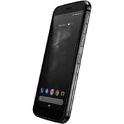 CAT S52 DS 64GB/4GB Black 4G Smartphone