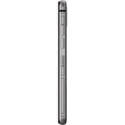 CAT S52 DS 64GB/4GB Black 4G Smartphone