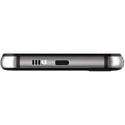 CAT S62 Pro DS 128GB/6GB Black 4G Smartphone