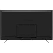 evvoli 55EV200US 4K UHD Smart LED Television 55inch